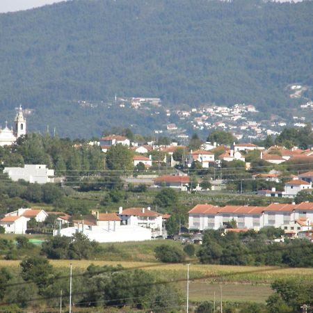 Bed and Breakfast Casajp Виана-ду-Каштелу Экстерьер фото
